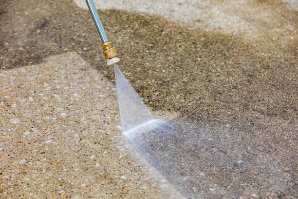 Best Warehouse Floor Cleaning in Greentown, OH